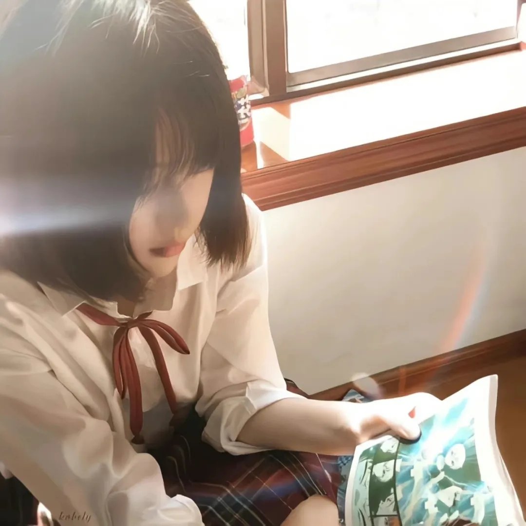 红盾先锋