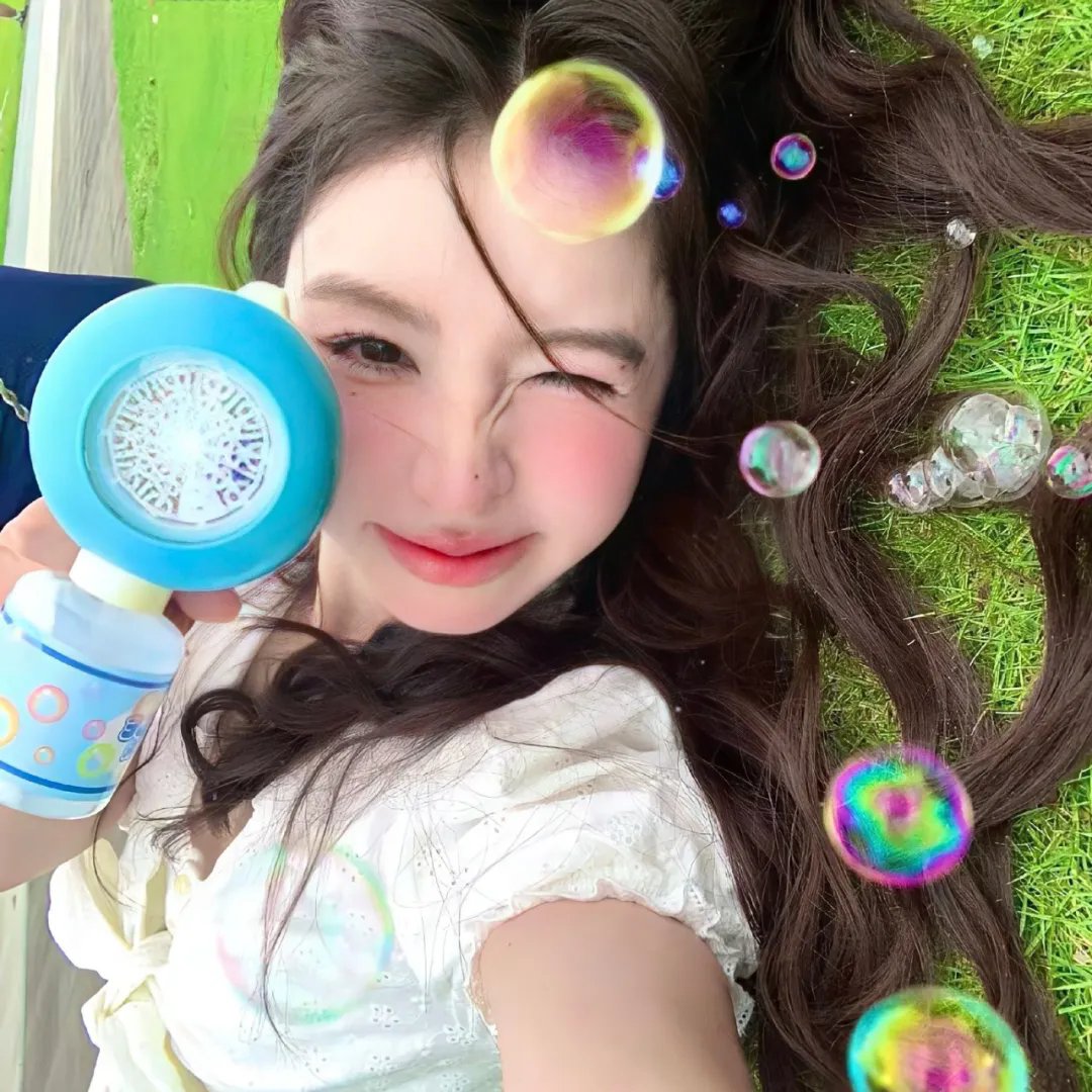 南波万的聚会第三季