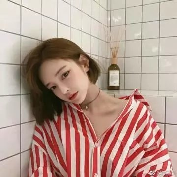 我们从今天开始