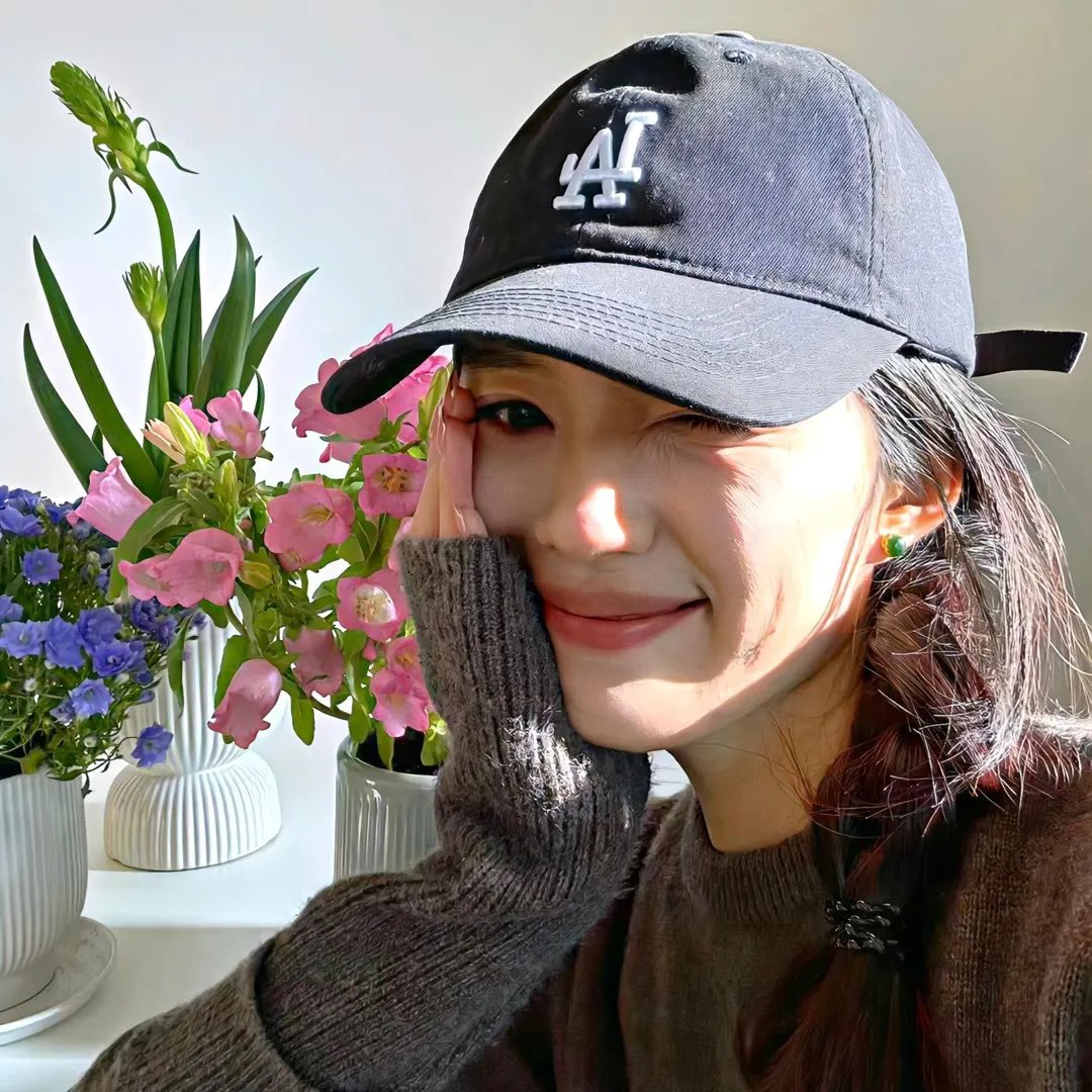 一城一味