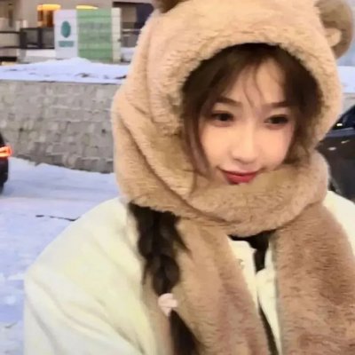 忽然遇见你