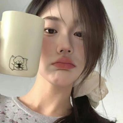 影城春光