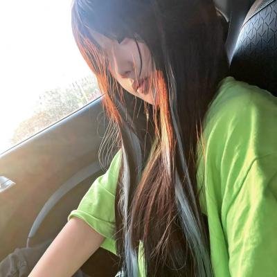 美丽的秘密