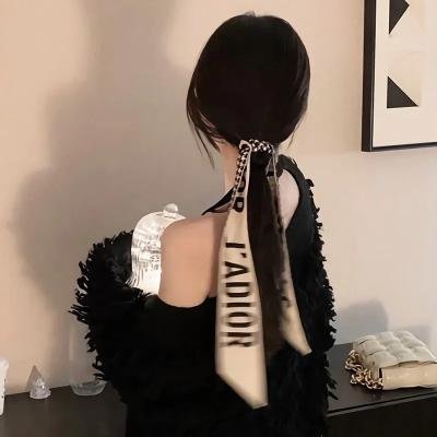 神谷诗子没有参加毕业典礼