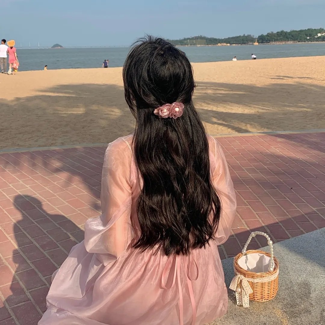 教堂幽灵
