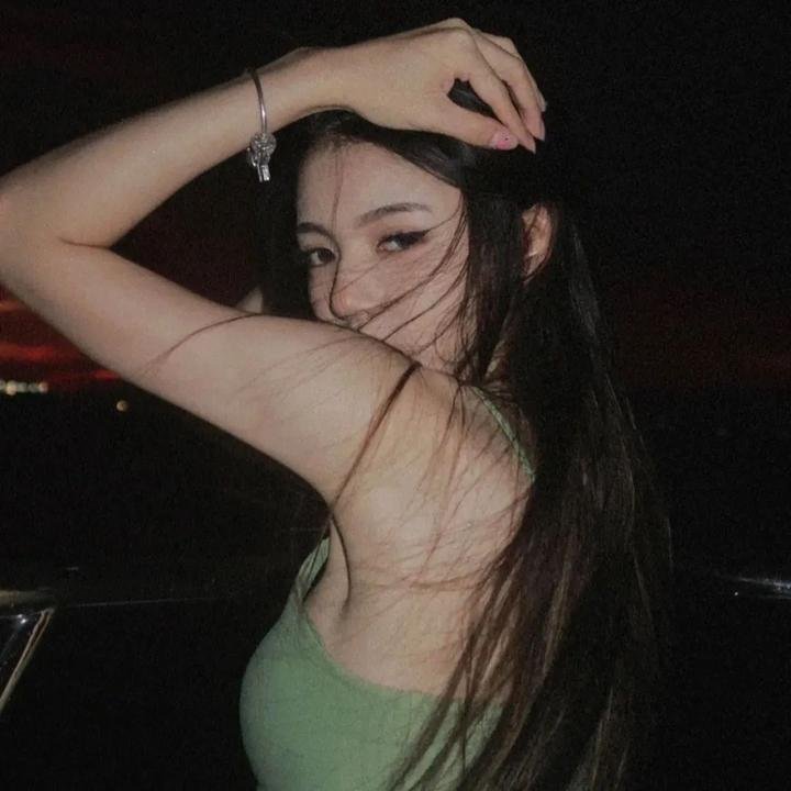 特瑞萨的噩梦