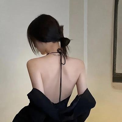 九月的一天