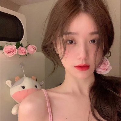 盲柳与沉睡的女人