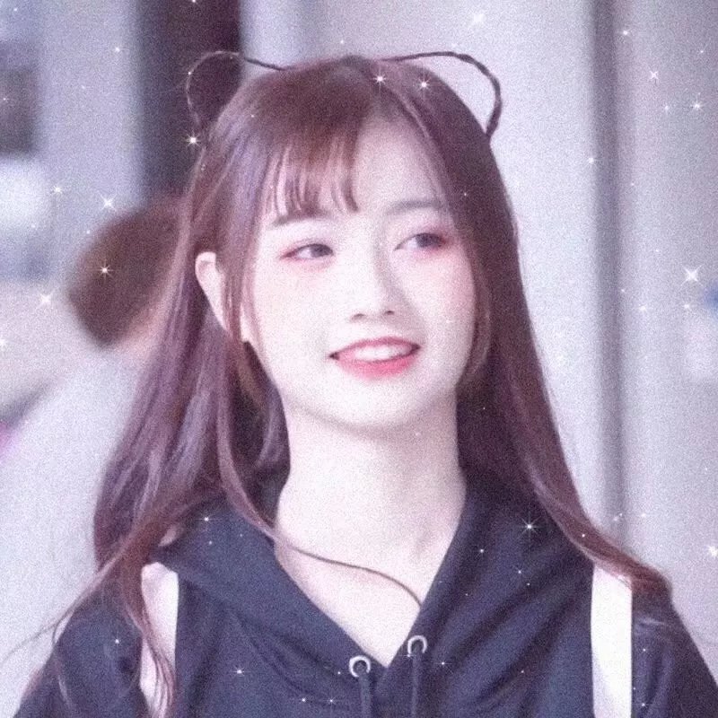 母亲三十岁
