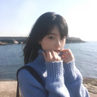 垮掉的一代