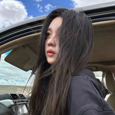 破处女王