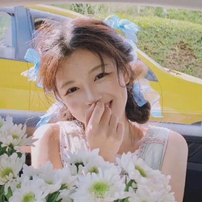 一条道走到亮