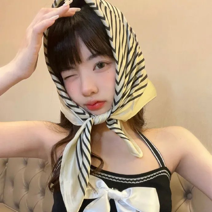 长驱直入