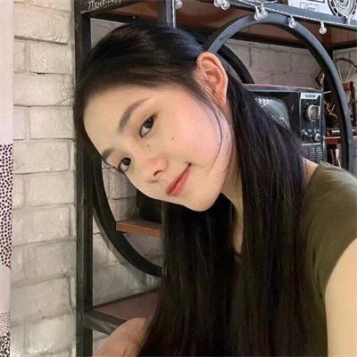 彩色的星星