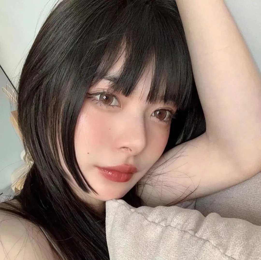 不知所踪