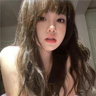 懦子雄心