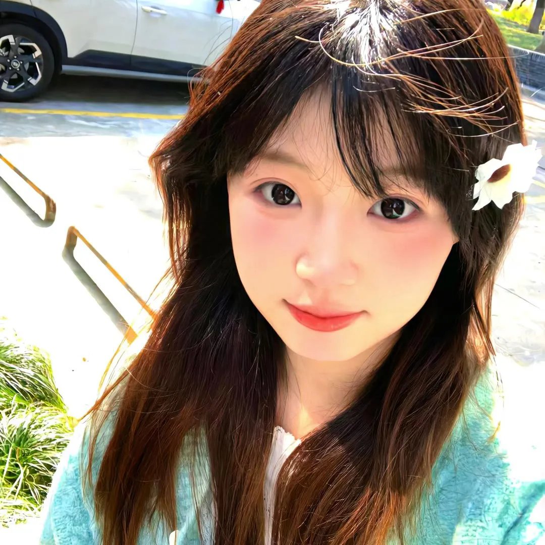 团圆饭