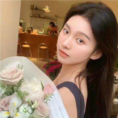 积积木积积