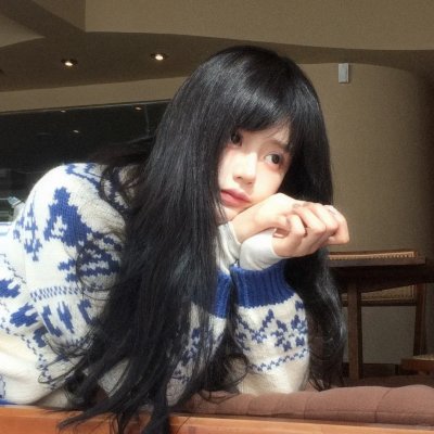 阿尔玛和奥斯卡